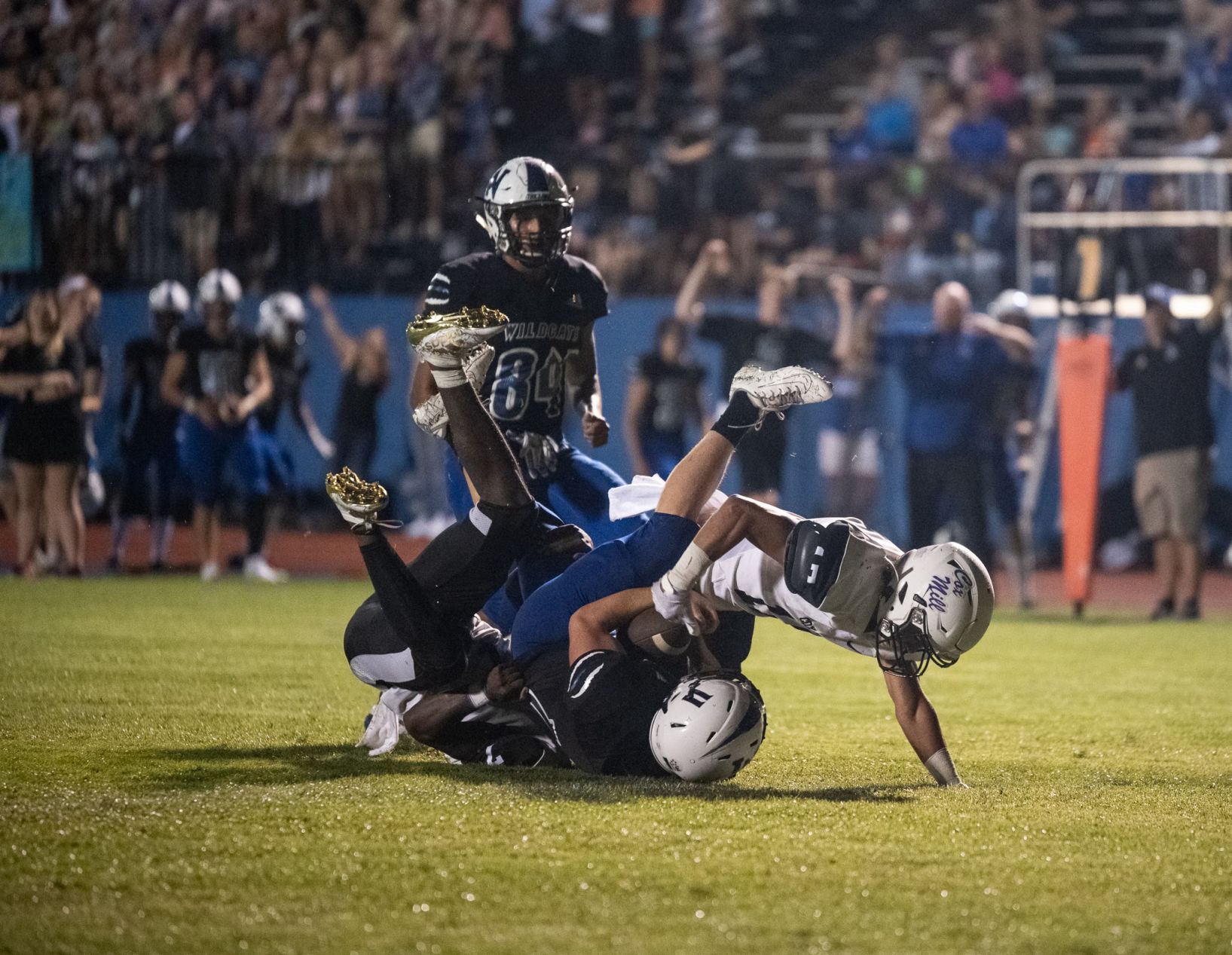 Lake Norman football (33).jpg